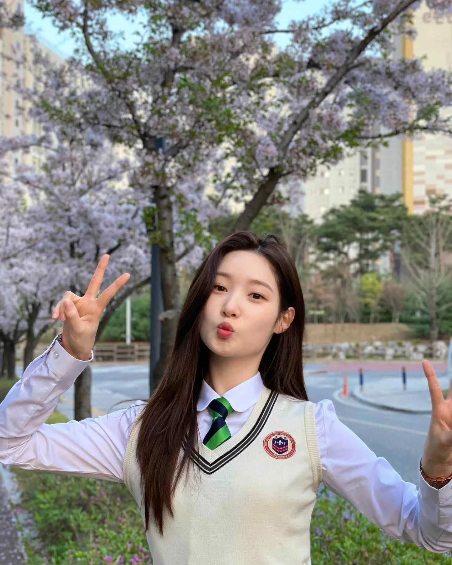 Jung Chae Yeon - jung-chae-yeon-25.webp